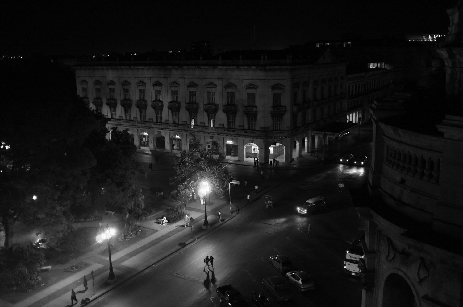 DSCF0305.jpg