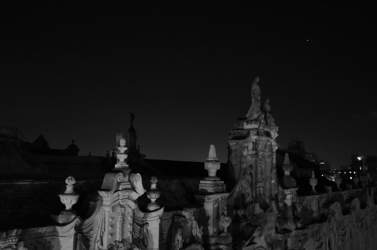 DSCF0308.jpg