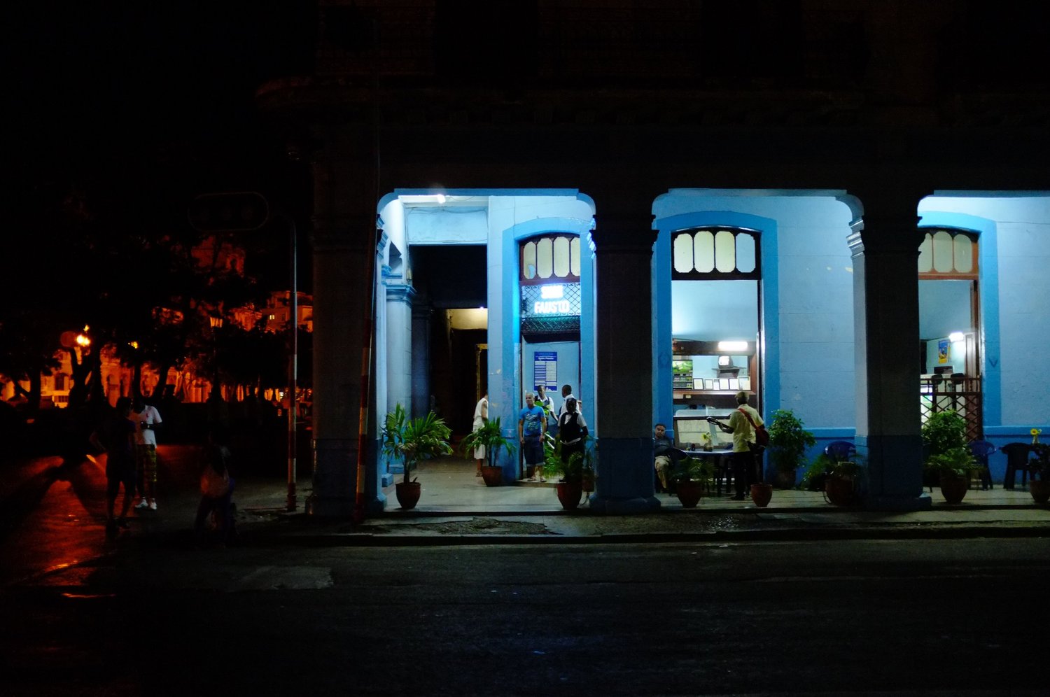 DSCF0329.jpg