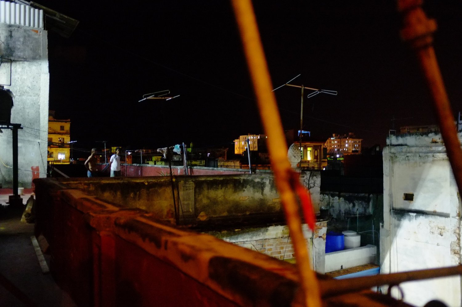 DSCF0451.jpg