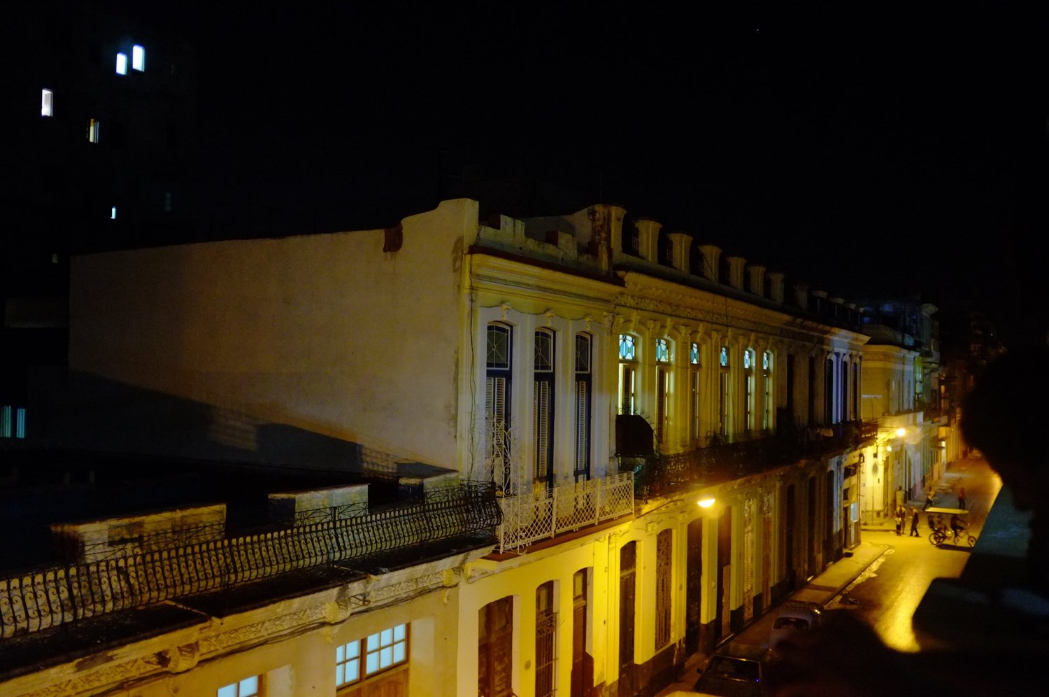 DSCF0460.jpg