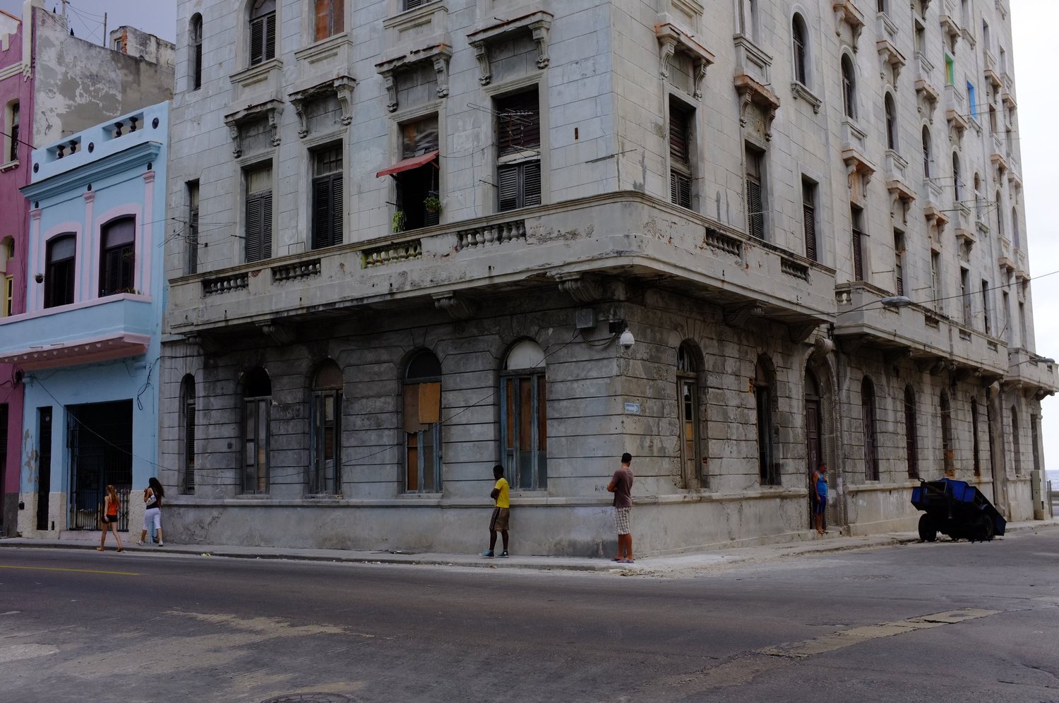 DSCF0625.jpg